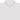 14K Gold Lightweight Singapore Chain with Lobster Clasp - 16 inches - Image 4
