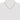 14K Gold Singapore Chain - Lightweight 18" with Lobster Clasp - Image 4