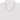14K Gold Lightweight Singapore Chain - 20 Inch, Lobster Clasp - Image 4