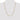 14K 24 inch 2.75mm Lightweight Singapore with Lobster Clasp Chain - Image 4