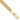 14K 7 inch 6mm Semi-Solid Miami Cuban with Lobster Clasp Bracelet - Image 1