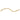14K 7 inch 6mm Semi-Solid Miami Cuban with Lobster Clasp Bracelet - Image 4