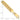 14K Gold Miami Cuban Link Bracelet with Lobster Clasp - 7 Inch - Image 2