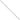 14K White Gold Round Box Link Bracelet with Lobster Clasp - 8 Inch - Image 1