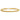 14K Gold Round Box Link Bracelet with Lobster Clasp - 8 Inch - Image 3