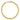 14K Gold Round Box Link Bracelet with Lobster Clasp, 7 Inches - Image 4