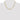 14K Gold 18-Inch Franco Chain with Lobster Clasp - Image 4