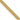14K Gold 18-Inch Franco Chain with Lobster Clasp - Image 1