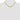14K Yellow Gold 16" Semi-Solid Rope Chain with Lobster Clasp - Image 4
