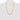 14K Gold 26-Inch Semi-Solid Rope Chain with Lobster Clasp - Image 4