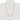 14K 28 inch 4.25mm Semi Solid Rope with Lobster Clasp Chain - Image 4