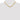 14K Gold 16-Inch Semi-Solid Rope Chain with Lobster Clasp - Image 4