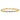 14K Gold 7-Inch Semi-Solid Rope Chain with Lobster Clasp - Image 2