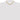 14K Gold 16-Inch Semi-Solid Rope Chain with Lobster Clasp - Image 4