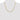 14K 20 inch 2.75mm Semi-Solid Wheat with Lobster Clasp Chain - Image 4
