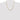 14K Gold 22-Inch Wheat Chain with Lobster Clasp - Image 4