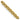 14K 16 inch 2.75mm Semi-Solid Wheat with Lobster Clasp Chain - Image 1