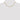 14K Gold 16" Wheat Chain with Lobster Clasp – Modern Elegance - Image 4