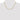 14K 18 inch 2.35mm Semi-Solid 3-Wire Wheat with Lobster Clasp Chain - Image 4