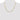 14K Gold 20-Inch Wheat Chain with Lobster Clasp - Trendy and Timeless - Image 4