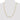 14K Gold 24-Inch Wheat Chain with Lobster Clasp - Timeless Style - Image 4