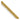 14K 18 inch 2.35mm Semi-Solid 3-Wire Wheat with Lobster Clasp Chain - Image 1