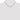 14K White Gold 16-Inch 3-Wire Wheat Chain with Lobster Clasp - Image 4