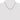 14K White Gold 18" Wheat Chain with Lobster Clasp - Trendy and Durable - Image 4