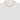 14K 16 inch 2.5mm Semi-Solid Diamond-cut Wheat with Lobster Clasp Chain - Image 4