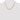 14K Gold Diamond-Cut Wheat Chain Necklace - 18 Inch, Lobster Clasp - Image 4