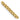 14K Gold Diamond-Cut Wheat Chain, 20-Inch, Lobster Clasp - Image 1