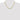 14K Yellow Gold 18 inch 3.7mm Semi-Solid D/C Open Link Cable Chain - Image 4