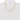 14K Yellow Gold 20-Inch Open Link Cable Chain - Image 4