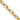 14K Yellow Gold 20-Inch Open Link Cable Chain - Image 1