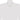 14K Yellow Gold 3mm Open Link Cable Chain - 18 Inch Stylish Essential - Image 4