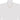 14K Yellow Gold 20" 3mm Open Link Cable Chain - Image 4