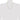 14K Yellow Gold 22-Inch Open Link Cable Chain - Modern Elegance - Image 4