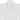 14K Yellow Gold 24-Inch Open Link Cable Chain - Image 4