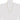 14K Yellow Gold 26-Inch Open Link Cable Chain for Effortless Layering - Image 4