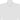 14k White Gold 3mm Semi-solid D/C Open Link Cable Chain - Image 4