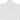 14k White Gold 3mm Open Link Cable Chain – Modern Elegance for Everyday Wear - Image 4