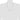 14k White Gold 3mm Semi-solid D/C Open Link Cable Chain - Image 4