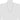 14k White Gold Open Link Cable Chain - 3mm Modern Elegance - Image 4