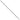 14K White Gold Semi-Solid Round Box Bracelet with Lobster Clasp - 8 Inch - Image 2