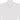 14K Gold 20-inch Curb Chain with Lobster Clasp - Image 4
