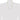 14K Gold 22-Inch Curb Chain with Lobster Clasp - Modern Elegance - Image 4