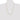 14k Gold Semi-Solid Curb Chain - Classic Everyday Accessory - Image 4