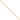 14K 7 inch 2.85mm Semi-Solid Curb with Lobster Clasp Bracelet - Image 2