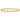14K 7 inch 2.85mm Semi-Solid Curb with Lobster Clasp Bracelet - Image 4