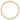 14K 7 inch 2.85mm Semi-Solid Curb with Lobster Clasp Bracelet - Image 5